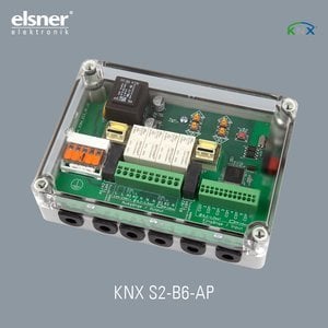 MULTIFUNCTIONAL ACTUATOR CONTROLS MOTORS AND DEVICES